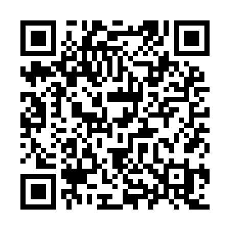 QR code for 991YFI