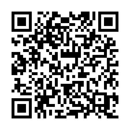QR code for 991YJC