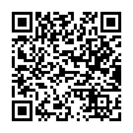 QR code for 991YNS