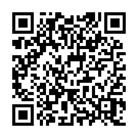 QR code for 991YQV