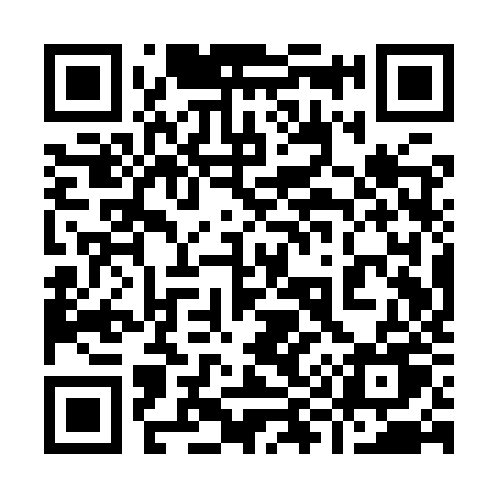 QR code for 991YZU