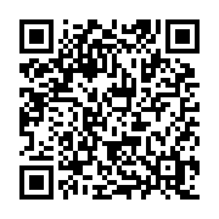 QR code for 991ZCL