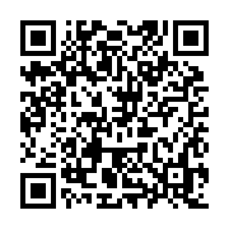 QR code for 991ZHN