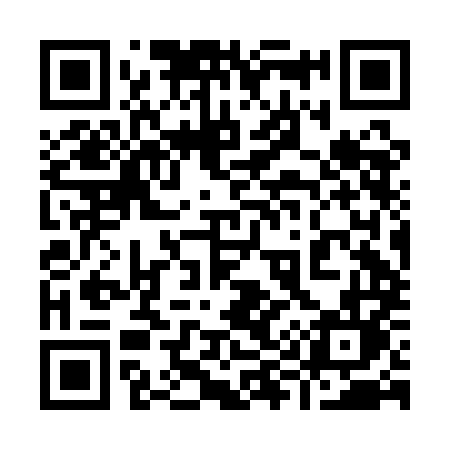 QR code for 992AML