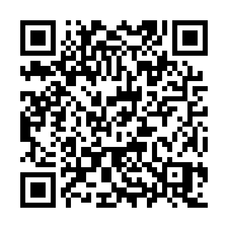 QR code for 992AZP