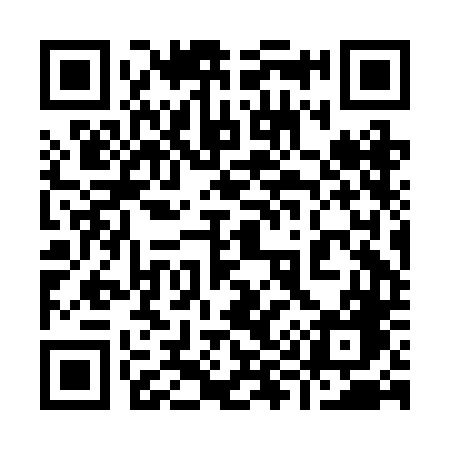 QR code for 992BDG