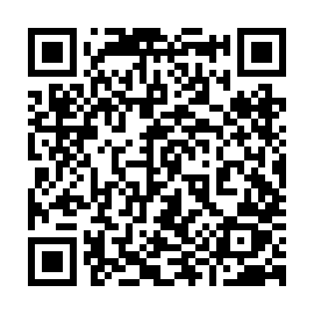 QR code for 992BHZ