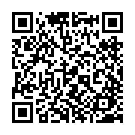 QR code for 992BNO