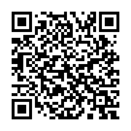 QR code for 992BOL