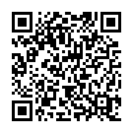 QR code for 992BSG