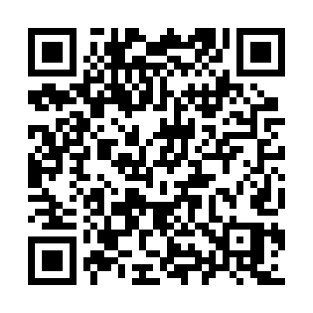 QR code for 992BUQ
