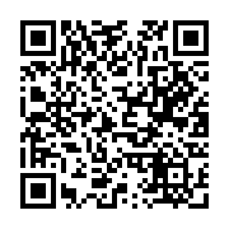 QR code for 992CBY