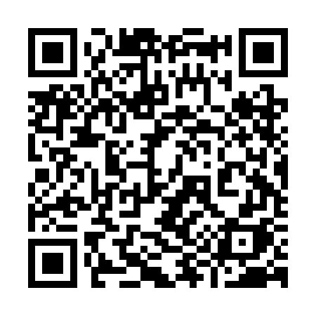 QR code for 992CGH
