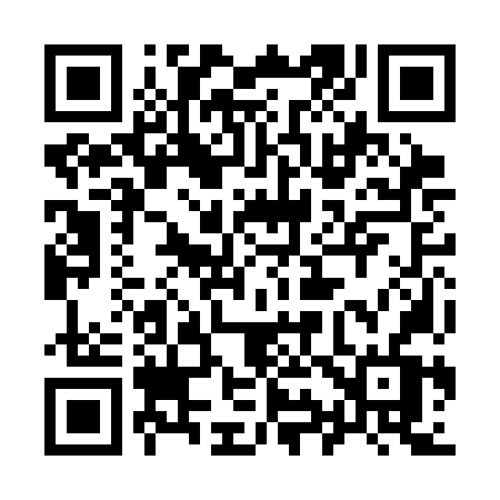 QR code for 992CNV