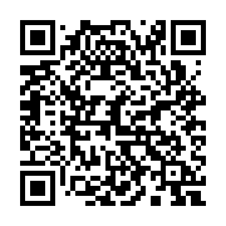 QR code for 992CQA
