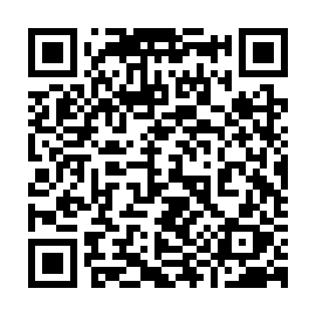 QR code for 992CRX