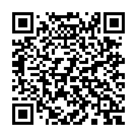 QR code for 992DBD