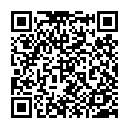 QR code for 992DZU