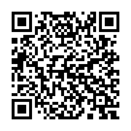 QR code for 992EMF
