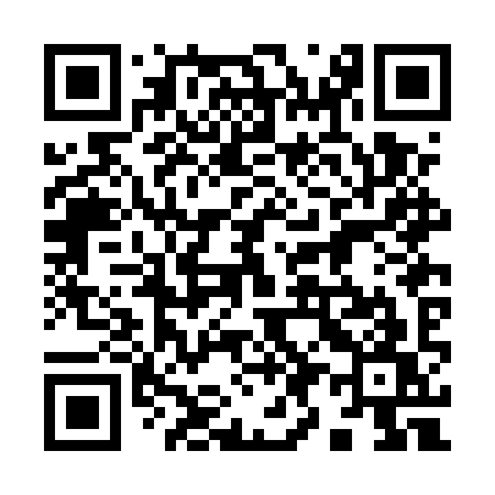 QR code for 992EYW
