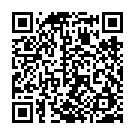 QR code for 992FCB