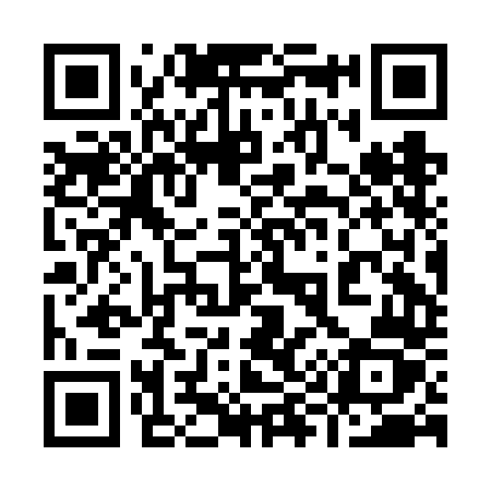 QR code for 992FDZ