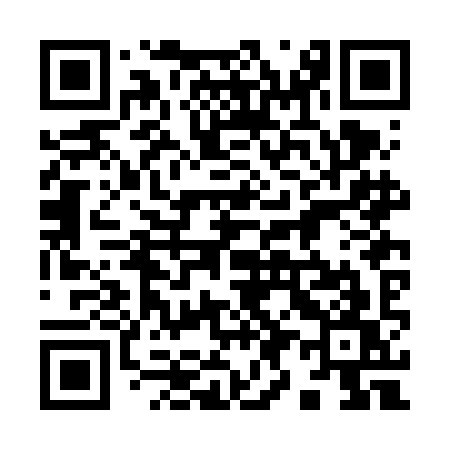 QR code for 992FIW