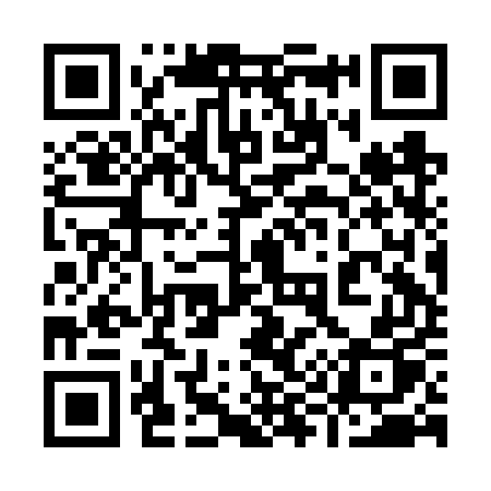 QR code for 992FUP