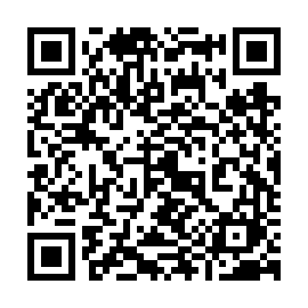 QR code for 992FVM