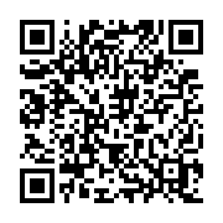 QR code for 992GAH
