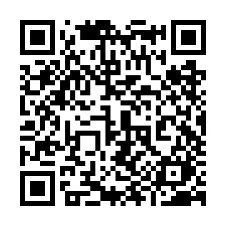 QR code for 992GJM