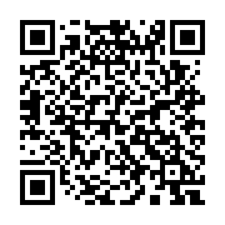 QR code for 992GPE