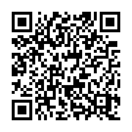 QR code for 992GSX