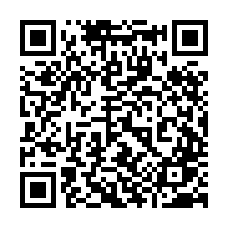 QR code for 992HDW