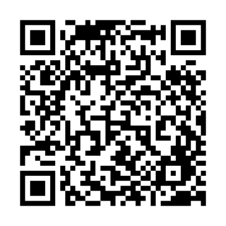 QR code for 992HEF