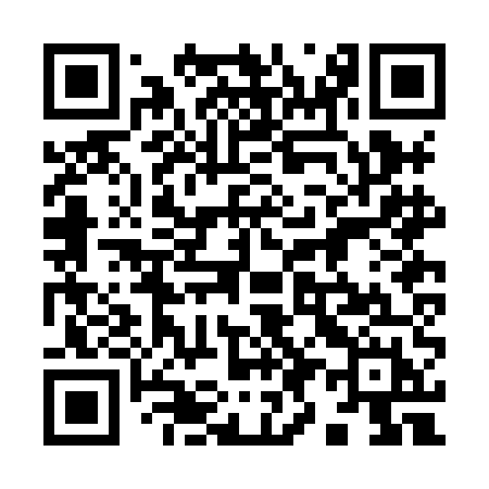 QR code for 992HEH