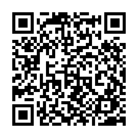 QR code for 992HGN