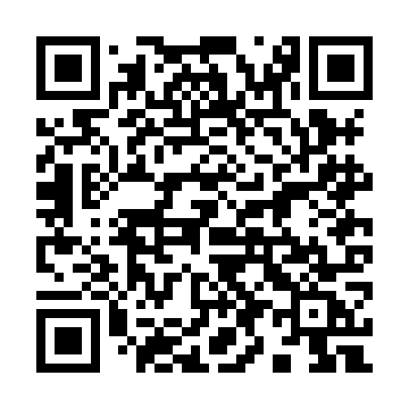 QR code for 992HOC