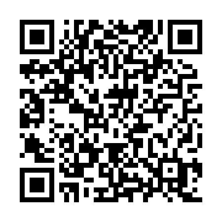 QR code for 992HPD