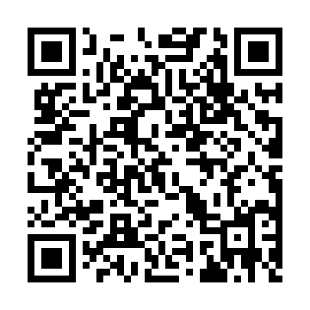QR code for 992HYH