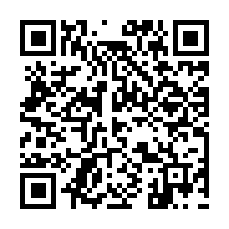 QR code for 992IBV