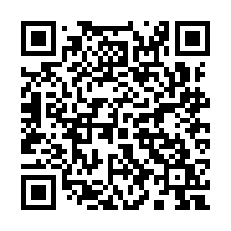 QR code for 992ICW