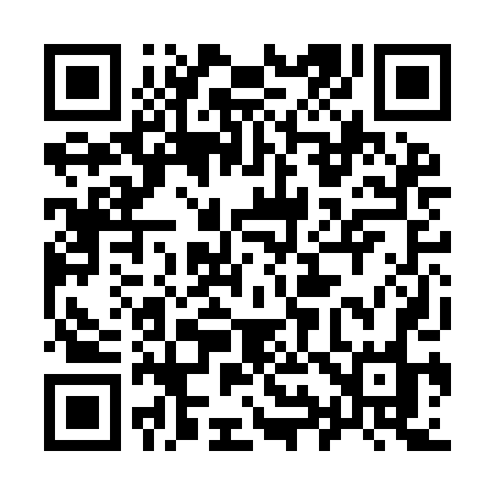 QR code for 992IDO