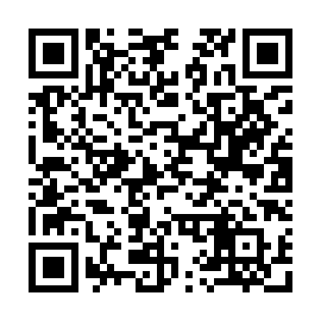 QR code for 992IHQ