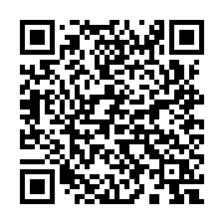QR code for 992IUR