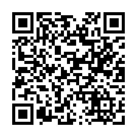 QR code for 992IWE