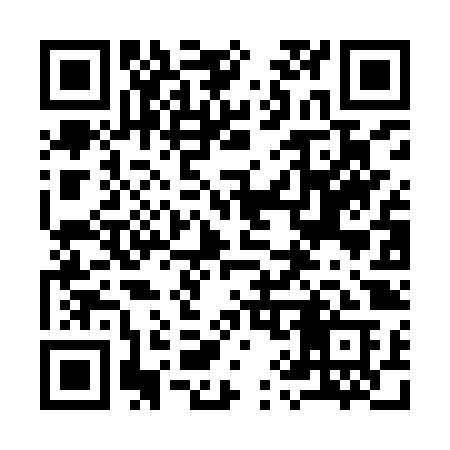 QR code for 992IZA