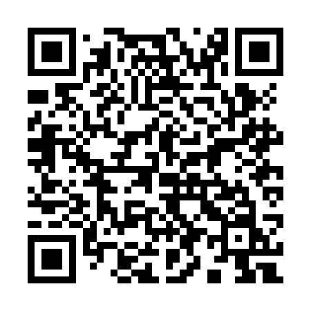 QR code for 992JCN