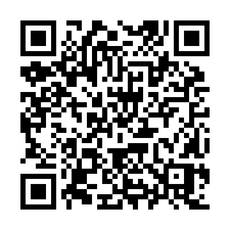 QR code for 992JLR