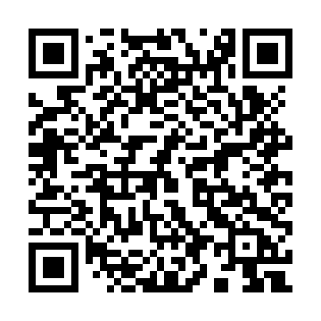 QR code for 992JTB